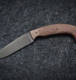 Winkler Knives Winkler Knives - Contigency - Brown Micarta
