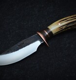Behring Made Behring Made - Copper Guard & OD Spacer Sambar Alaskan