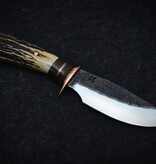 Behring Made Behring Made - Copper Guard & OD Spacer Sambar Alaskan