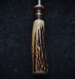 Behring Made Behring Made - Copper Guard & OD Spacer Sambar Alaskan