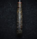 Behring Made Behring Made - Compact Buckey Burl Alaskan