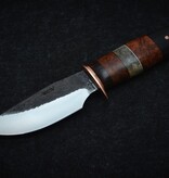 Behring Made Behring Made - Woody Alaskan