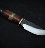 Behring Made Behring Made - Woody Alaskan