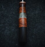 Behring Made Behring Made - Woody Alaskan