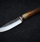 Behring Made Behring Made - WI Custom Stag Bridger