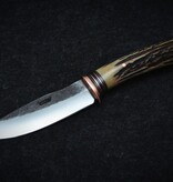 Behring Made Behring Made - WI Custom Stag Bridger
