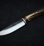 Behring Made Behring Made - WI Custom Stag Bridger