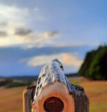 Behring Made Behring Made - WI Custom Stag Bridger