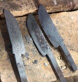 Behring Made Behring Made - WI Custom Stag Bridger