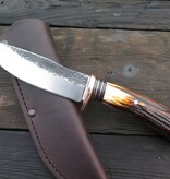 Behring Made Behring Made - WI Custom Stag Bridger