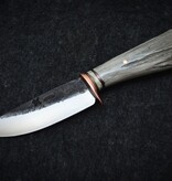 Behring Made Behring Made - Moose Antler Hunter