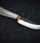 Behring Made Behring Made - Moose Antler Hunter