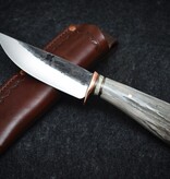 Behring Made Behring Made - Moose Antler Hunter