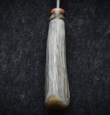 Behring Made Behring Made - Moose Antler Hunter