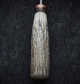 Behring Made Behring Made - Convex Moose Antler Hunter