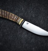 Behring Made Behring Made - Big Horn Pintail