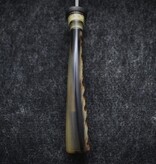 Behring Made Behring Made - Big Horn Pintail