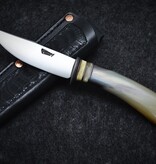 Behring Made Behring Made - Big Horn Pintail