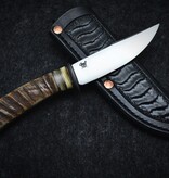 Behring Made Behring Made - Big Horn Pintail