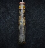 Behring Made Behring Made - Compact Buckey Burl Alaskan