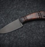 Winkler Knives Winkler Knives - Forest Edge - Maple - Tribal