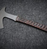 Winkler Knives Winkler Knives - Ridge Line Hatchet - Maple - Sculpted