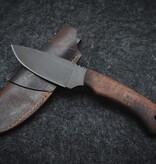Winkler Knives Winkler Knives - Huntsman -  Maple