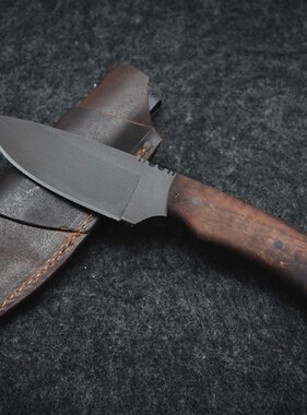 Winkler Knives Huntsman -  Maple