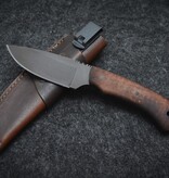 Winkler Knives Winkler Knives - Huntsman -  Maple