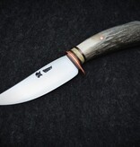 Behring Made Behring Made - Convex Moose Antler Hunter