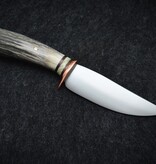 Behring Made Behring Made - Convex Moose Antler Hunter