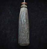 Behring Made Behring Made - Convex Moose Antler Hunter