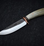 Behring Made Behring Made - Moose Antler Hunter