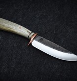 Behring Made Behring Made - Moose Antler Hunter