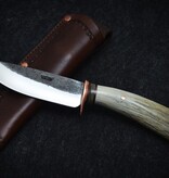 Behring Made Behring Made - Moose Antler Hunter