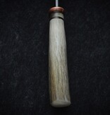Behring Made Behring Made - Moose Antler Hunter