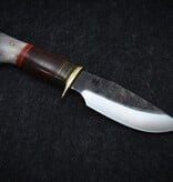 Behring Made Behring Made - Moose Antler & Horsehide XL Alaskan
