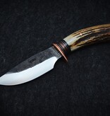 Behring Made Behring Made - Premium  Sambar Alaskan