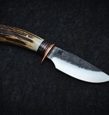 Behring Made Behring Made - Premium  Sambar Alaskan
