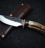 Behring Made Behring Made - Premium  Sambar Alaskan