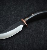 Behring Made Behring Made - Kudu & Copper Alaskan