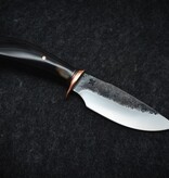 Behring Made Behring Made - Kudu & Copper Alaskan