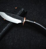 Behring Made Behring Made - Kudu & Copper Alaskan