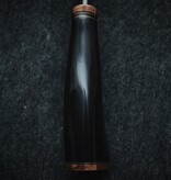 Behring Made Behring Made - Kudu & Copper Alaskan