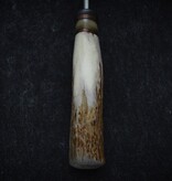 Behring Made Behring Made - Moose Antler Woodcraft