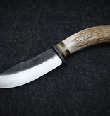 Behring Made Behring Made - Moose Antler Woodcraft
