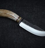 Behring Made Behring Made - Moose Antler Woodcraft