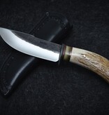 Behring Made Behring Made - Moose Antler Woodcraft