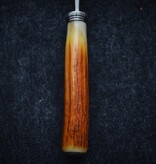 Behring Made Behring Made - Stag Pocket Alaskan