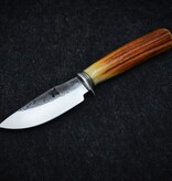 Behring Made Behring Made - Stag Pocket Alaskan